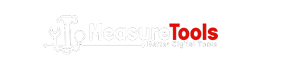 MeasureTools